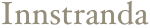 Innstranda 